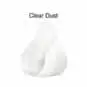 Coloration Cheveux Clear Dust Instamatic - Wella | Color-Mania