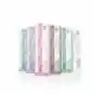 Coloration Cheveux Ocean Storm Instamatic - Wella | Color-Mania