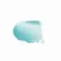 Masque Colorant Mint | Color-Mania