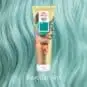 Masque Colorant Mint | Color-Mania