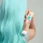 Masque Colorant Mint | Color-Mania