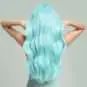 Masque Colorant Mint | Color-Mania