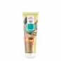 Masque Colorant Mint | Color-Mania