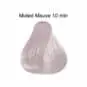 Coloration Cheveux Muted Mauve Instamatic - Wella | Color-Mania
