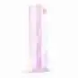 Coloration Cheveux Pink Dream Instamatic - Wella | Color-Mania