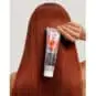 Masque Colorant Cuivré Copper Glow - Wella | Color-Mania.fr