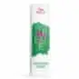 Coloration Cheveux Create Vert Neverseen Green - Wella | color-Mania.fr
