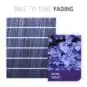 Coloration Cheveux Create Ultra Purple – Wella | Color-Mania