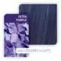 Coloration Cheveux Create Ultra Purple – Wella | Color-Mania