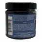 Manic Panic Twilight Blue 02