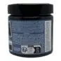 Manic Panic Twilight Blue 03