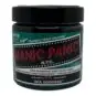 Manic Panic Sea Goddess 01