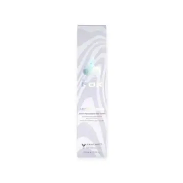 Arctic Fox Arctic Toner Emballage
