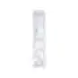 Arctic Fox Arctic Toner Emballage