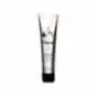 Arctic Fox Arctic Toner Tube