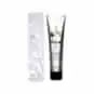 Arctic Fox Arctic Toner Tube Emballage