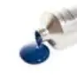 Arctic Fox Aurora Kiss Couleur Reelle