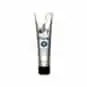 Arctic Fox Aurora Kiss Tube