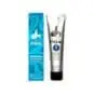 Arctic Fox Aurora Kiss Tube Emballage