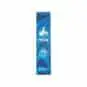 Arctic Fox Blue Jean Baby Emballage