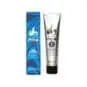 Arctic Fox Blue Jean Baby Tube Emballage
