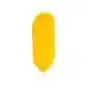 Arctic Fox Cosmic Sunshine Couleur
