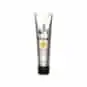 Arctic Fox Cosmic Sunshine Tube
