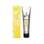Arctic Fox Cosmic Sunshine Tube Emballage