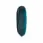 Arctic Fox Emerald Fortune Couleur