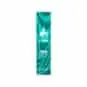 Arctic Fox Emerald Fortune Emballage