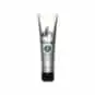 Arctic Fox Emerald Fortune Tube