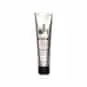 Arctic Fox Frose Tube