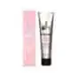 Arctic Fox Frose Tube Emballage