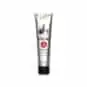 Arctic Fox Poison Tube