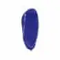 Arctic Fox Poseidon Couleur
