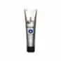 Arctic Fox Poseidon Tube