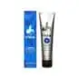 Arctic Fox Poseidon Tube Emballage