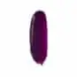 Arctic Fox Purple AF Couleur