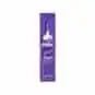 Arctic Fox Purple AF Emballage