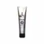 Arctic Fox Purple AF Tube