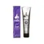 Arctic Fox Purple AF Tube Emballage