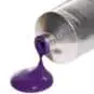 Arctic Fox Purple Madness Couleur Reelle