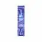 Arctic Fox Purple Madness Emballage