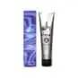Arctic Fox Purple Madness Tube Emballage