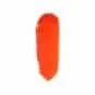 Arctic Fox Sunset Orange Couleur