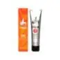 Arctic Fox Sunset Orange Tube Emballage