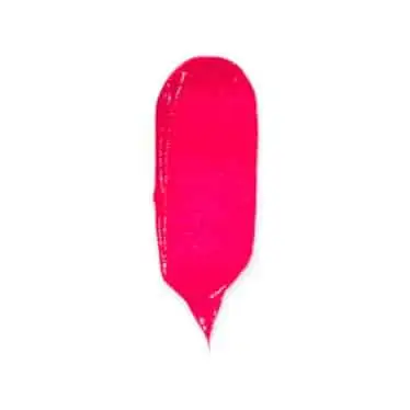 Arctic Fox Virgin Pink Couleur