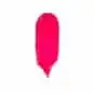 Arctic Fox Virgin Pink Couleur