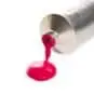 Arctic Fox Virgin Pink Couleur Reelle