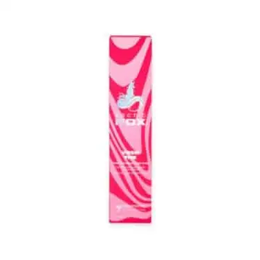 Arctic Fox Virgin Pink Emballage